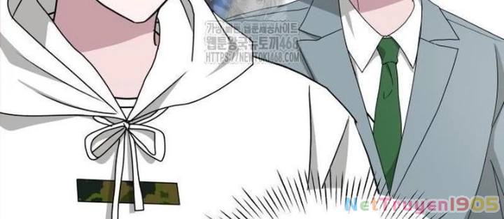 Tôi Bị Hiểu Lầm Là Diễn Viên Thiên Tài Quái Vật Chapter 68 - 152