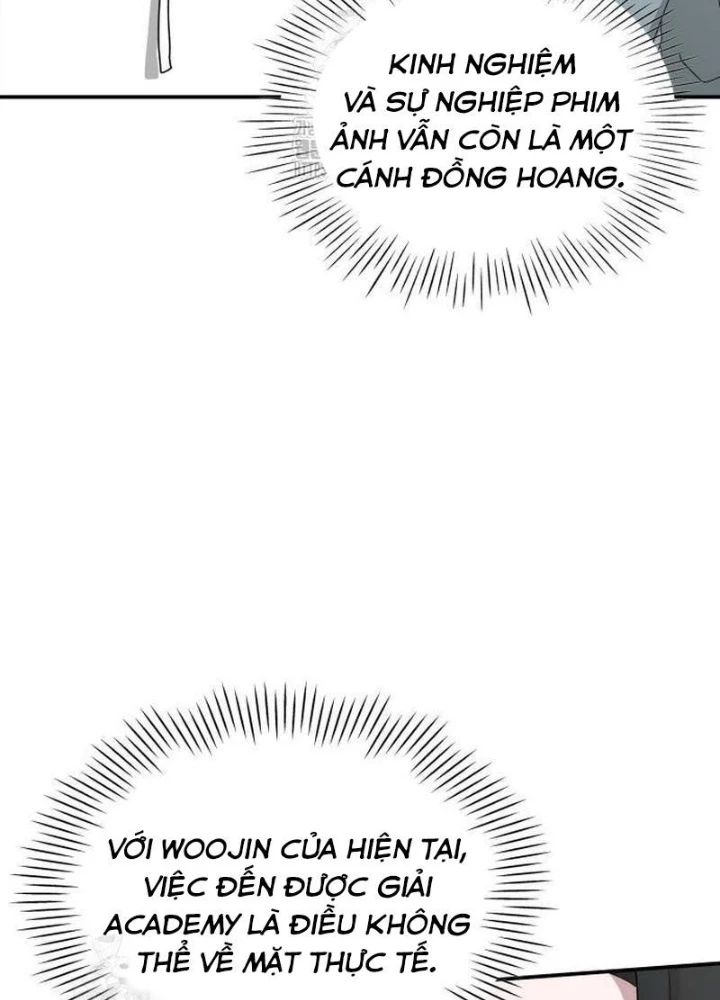 Tôi Bị Hiểu Lầm Là Diễn Viên Thiên Tài Quái Vật Chapter 68 - 153