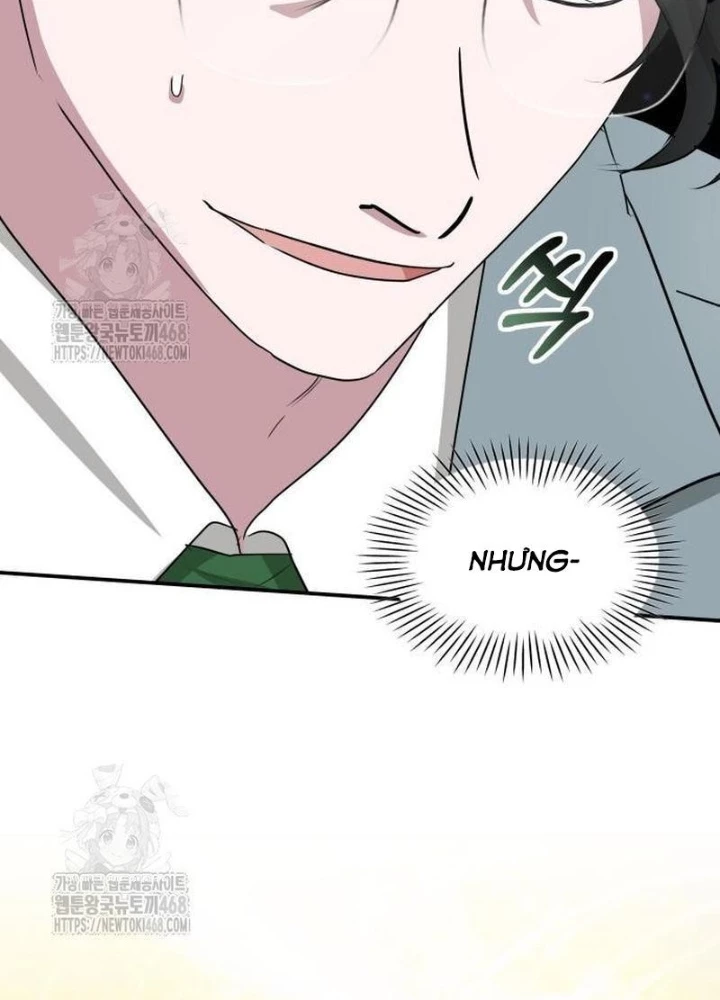 Tôi Bị Hiểu Lầm Là Diễn Viên Thiên Tài Quái Vật Chapter 68 - 155