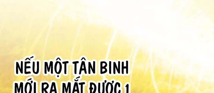 Tôi Bị Hiểu Lầm Là Diễn Viên Thiên Tài Quái Vật Chapter 68 - 156