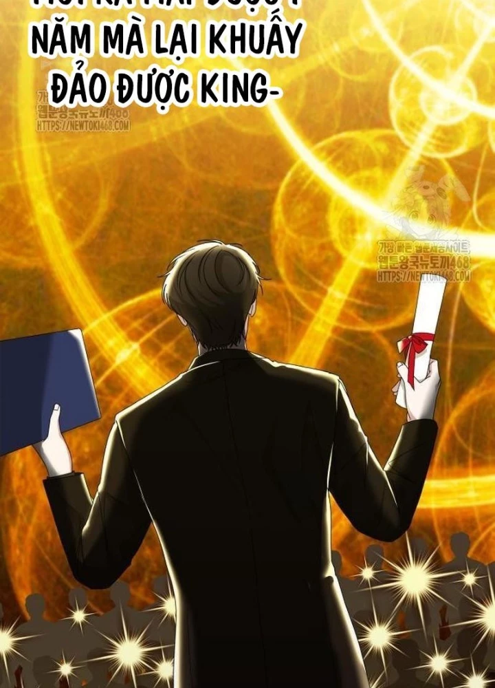 Tôi Bị Hiểu Lầm Là Diễn Viên Thiên Tài Quái Vật Chapter 68 - 157