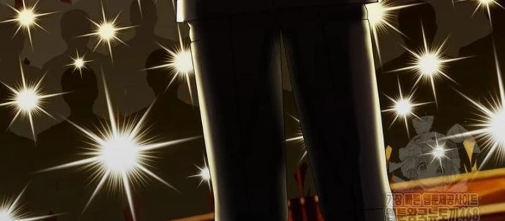 Tôi Bị Hiểu Lầm Là Diễn Viên Thiên Tài Quái Vật Chapter 68 - 158