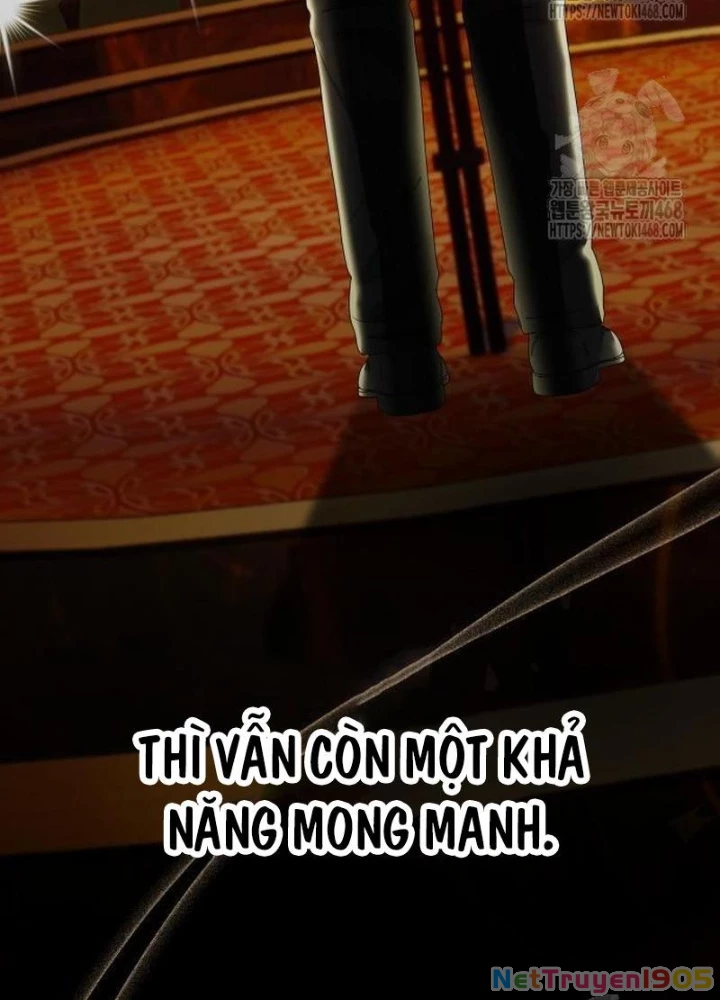 Tôi Bị Hiểu Lầm Là Diễn Viên Thiên Tài Quái Vật Chapter 68 - 159