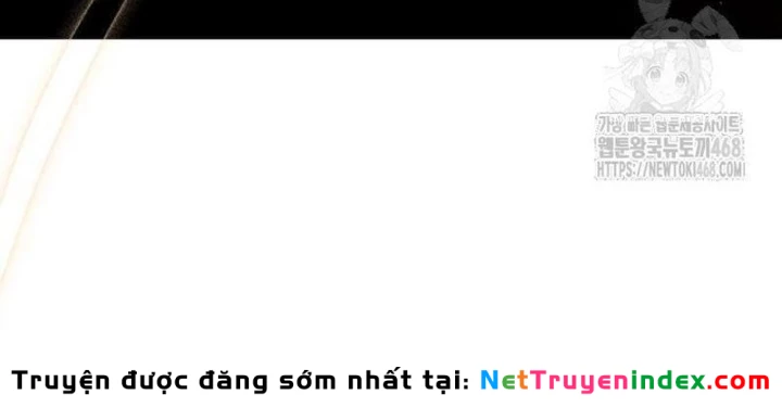 Tôi Bị Hiểu Lầm Là Diễn Viên Thiên Tài Quái Vật Chapter 68 - 160