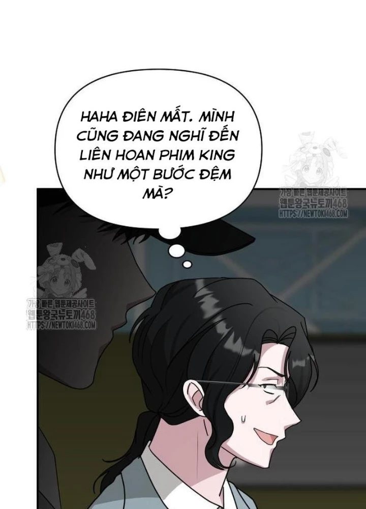 Tôi Bị Hiểu Lầm Là Diễn Viên Thiên Tài Quái Vật Chapter 68 - 161