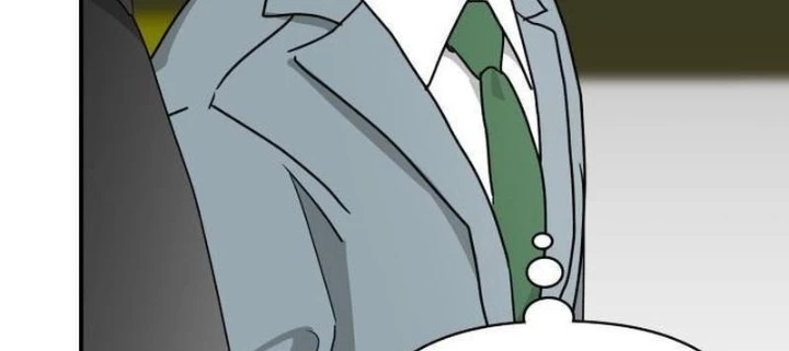 Tôi Bị Hiểu Lầm Là Diễn Viên Thiên Tài Quái Vật Chapter 68 - 162