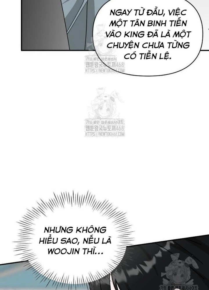 Tôi Bị Hiểu Lầm Là Diễn Viên Thiên Tài Quái Vật Chapter 68 - 163