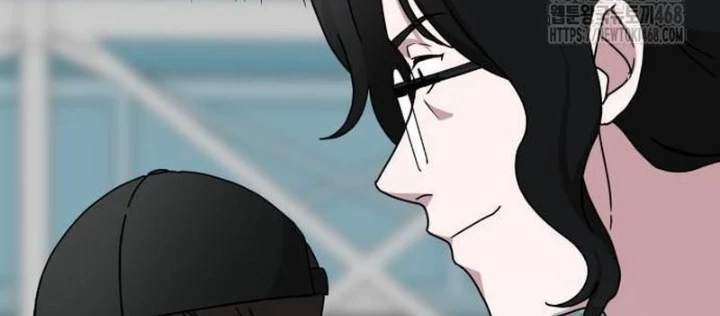 Tôi Bị Hiểu Lầm Là Diễn Viên Thiên Tài Quái Vật Chapter 68 - 164