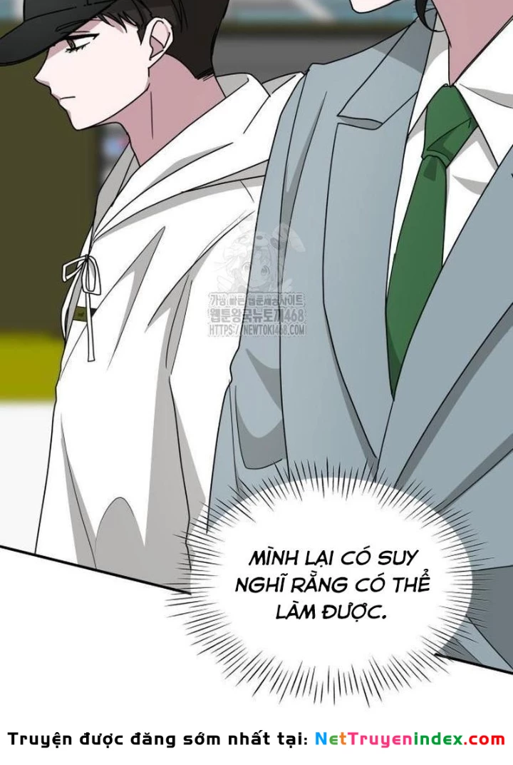 Tôi Bị Hiểu Lầm Là Diễn Viên Thiên Tài Quái Vật Chapter 68 - 165