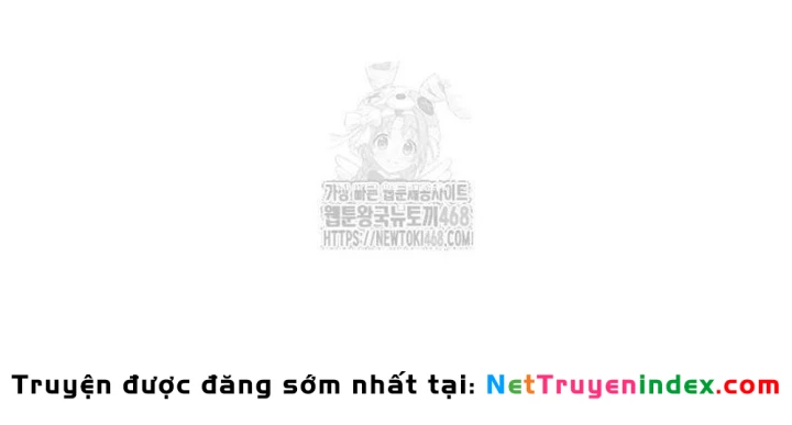 Tôi Bị Hiểu Lầm Là Diễn Viên Thiên Tài Quái Vật Chapter 68 - 166