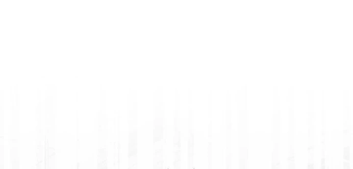 Tôi Bị Hiểu Lầm Là Diễn Viên Thiên Tài Quái Vật Chapter 68 - 168