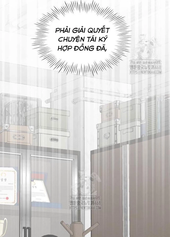 Tôi Bị Hiểu Lầm Là Diễn Viên Thiên Tài Quái Vật Chapter 68 - 169