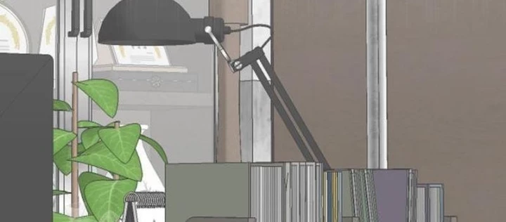 Tôi Bị Hiểu Lầm Là Diễn Viên Thiên Tài Quái Vật Chapter 68 - 170