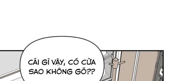 Tôi Bị Hiểu Lầm Là Diễn Viên Thiên Tài Quái Vật Chapter 68 - 172