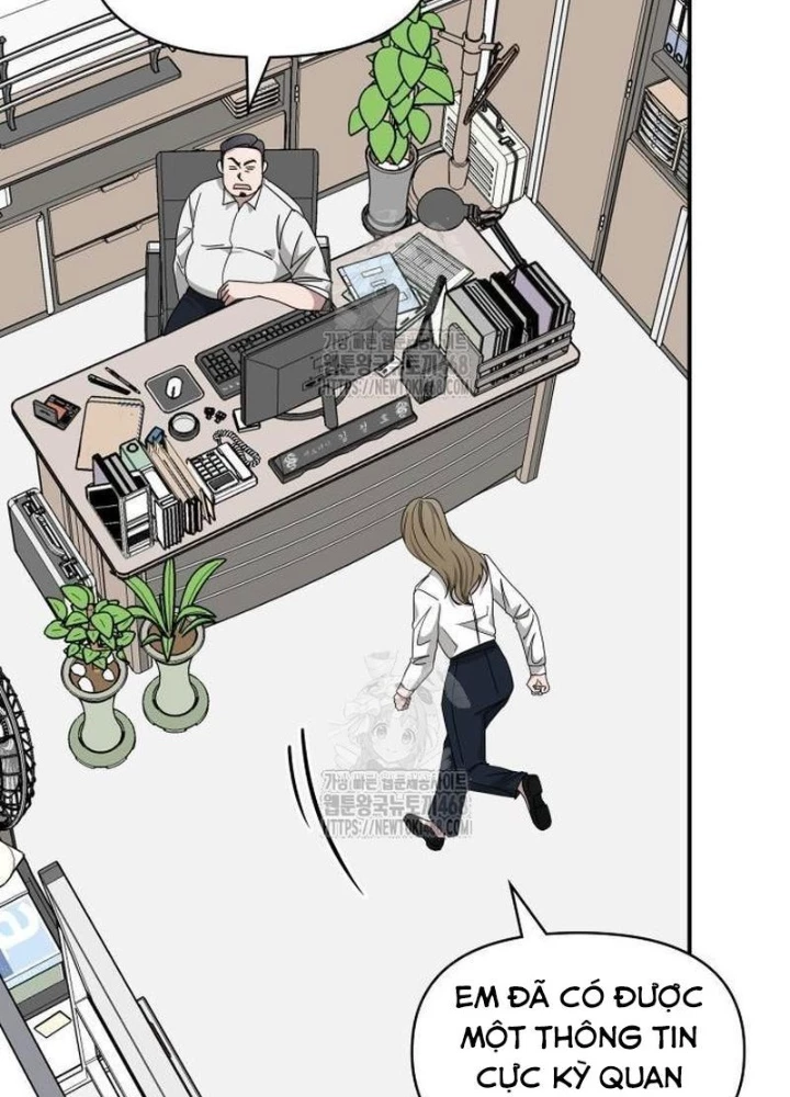 Tôi Bị Hiểu Lầm Là Diễn Viên Thiên Tài Quái Vật Chapter 68 - 173