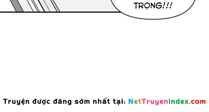 Tôi Bị Hiểu Lầm Là Diễn Viên Thiên Tài Quái Vật Chapter 68 - 174