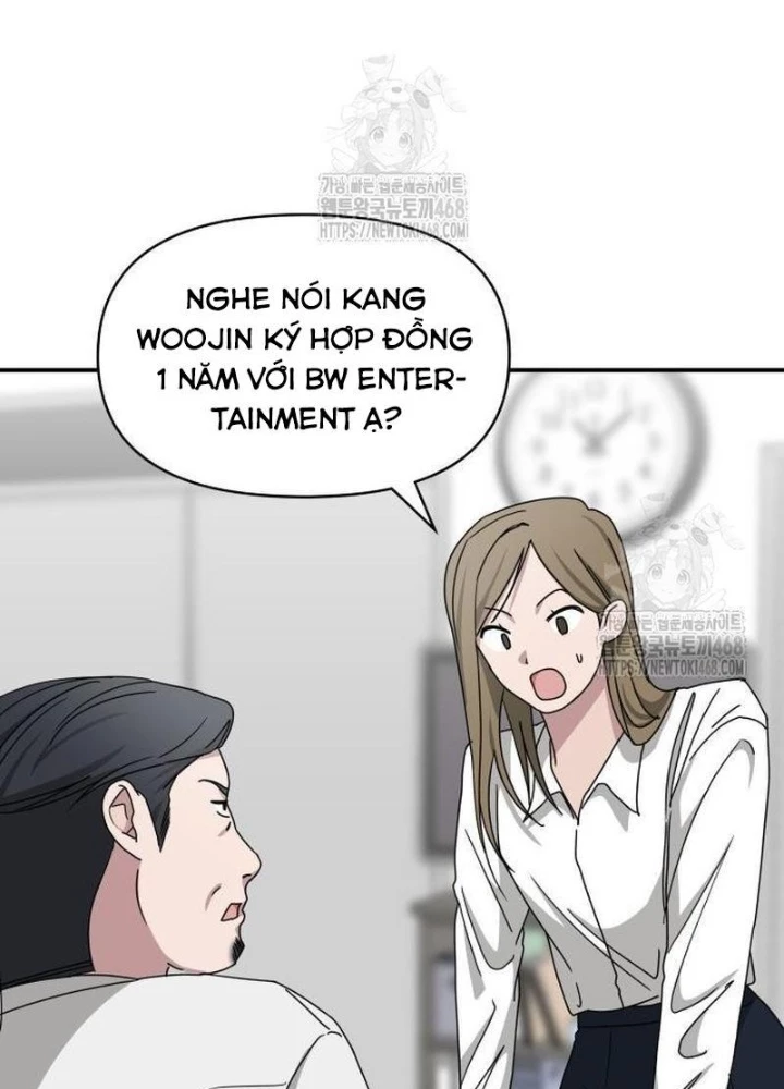 Tôi Bị Hiểu Lầm Là Diễn Viên Thiên Tài Quái Vật Chapter 68 - 175