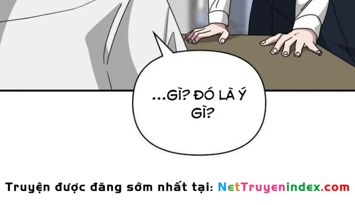 Tôi Bị Hiểu Lầm Là Diễn Viên Thiên Tài Quái Vật Chapter 68 - 176