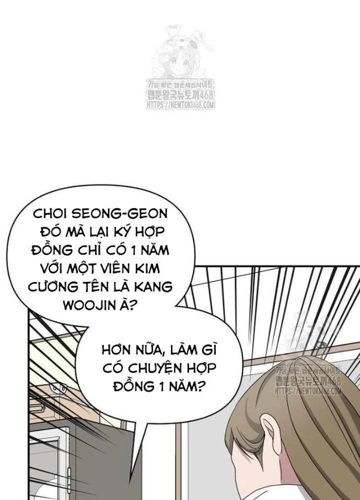 Tôi Bị Hiểu Lầm Là Diễn Viên Thiên Tài Quái Vật Chapter 68 - 177