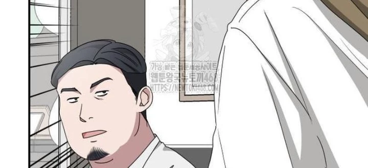 Tôi Bị Hiểu Lầm Là Diễn Viên Thiên Tài Quái Vật Chapter 68 - 178