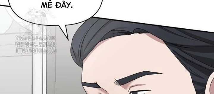 Tôi Bị Hiểu Lầm Là Diễn Viên Thiên Tài Quái Vật Chapter 68 - 180