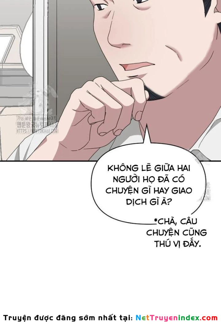 Tôi Bị Hiểu Lầm Là Diễn Viên Thiên Tài Quái Vật Chapter 68 - 181