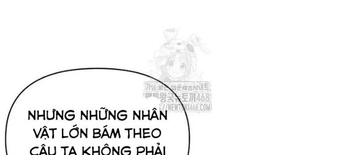 Tôi Bị Hiểu Lầm Là Diễn Viên Thiên Tài Quái Vật Chapter 68 - 182