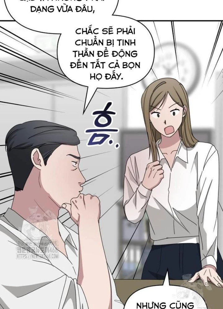 Tôi Bị Hiểu Lầm Là Diễn Viên Thiên Tài Quái Vật Chapter 68 - 183