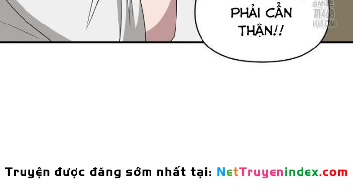 Tôi Bị Hiểu Lầm Là Diễn Viên Thiên Tài Quái Vật Chapter 68 - 184