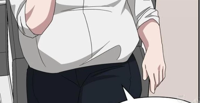 Tôi Bị Hiểu Lầm Là Diễn Viên Thiên Tài Quái Vật Chapter 68 - 186