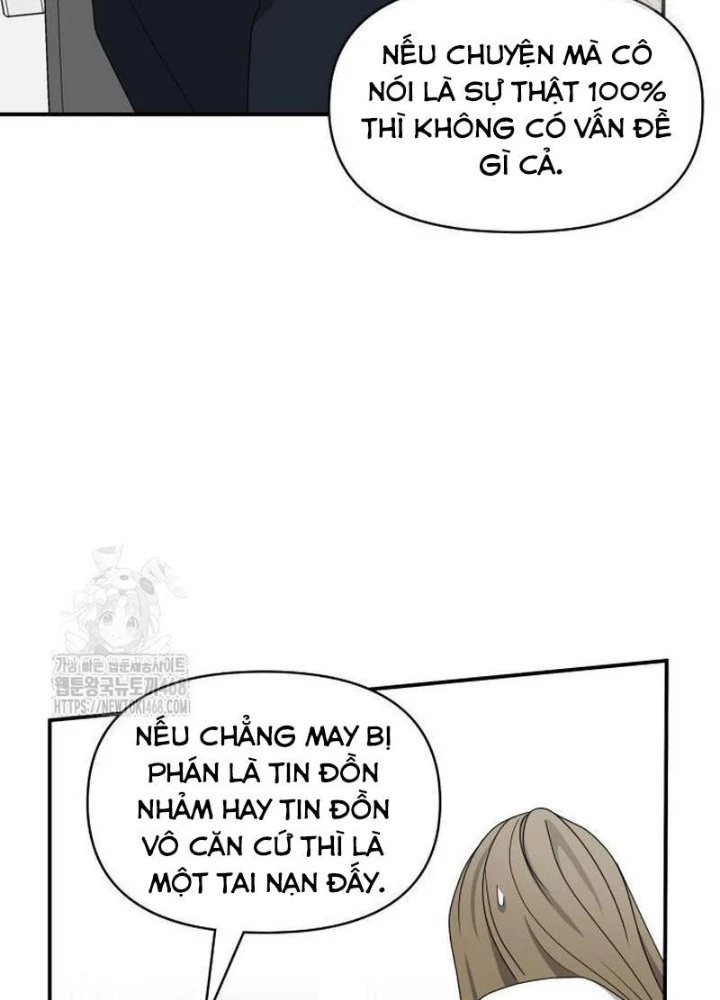 Tôi Bị Hiểu Lầm Là Diễn Viên Thiên Tài Quái Vật Chapter 68 - 187