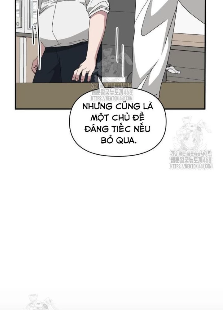 Tôi Bị Hiểu Lầm Là Diễn Viên Thiên Tài Quái Vật Chapter 68 - 189