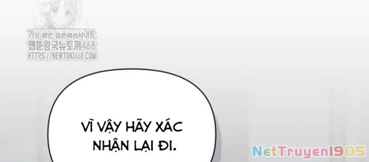 Tôi Bị Hiểu Lầm Là Diễn Viên Thiên Tài Quái Vật Chapter 68 - 190