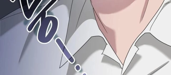 Tôi Bị Hiểu Lầm Là Diễn Viên Thiên Tài Quái Vật Chapter 68 - 192