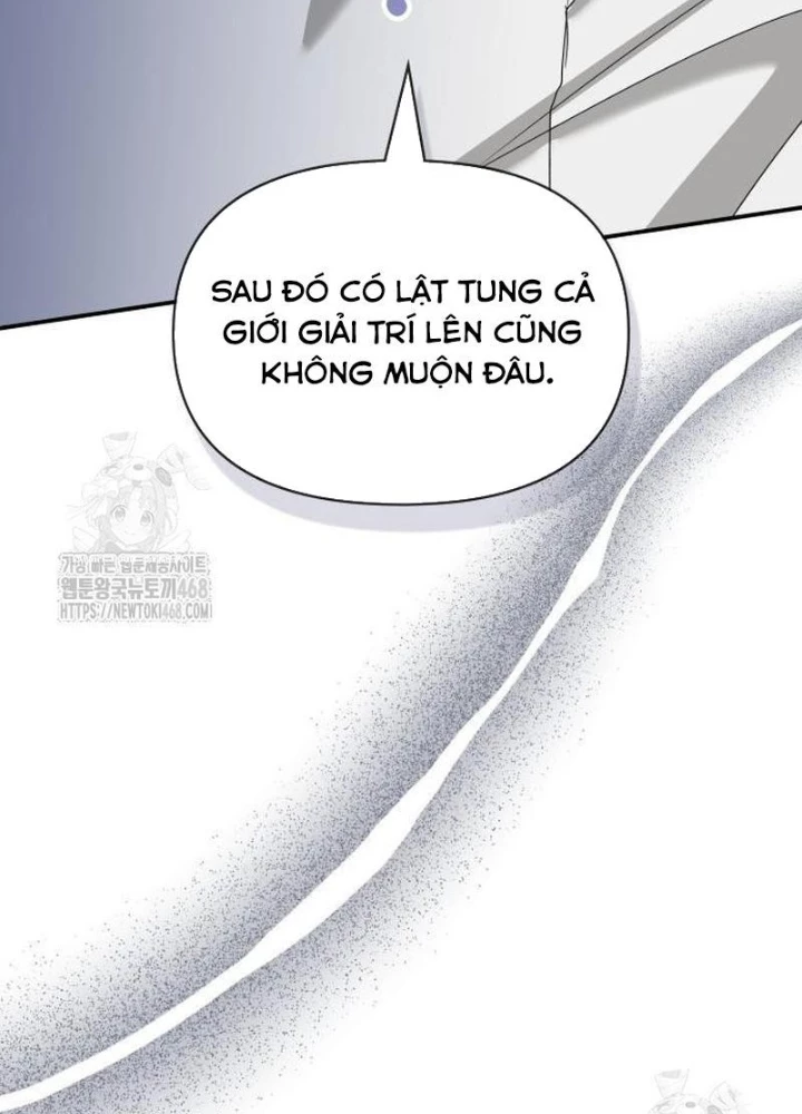 Tôi Bị Hiểu Lầm Là Diễn Viên Thiên Tài Quái Vật Chapter 68 - 193