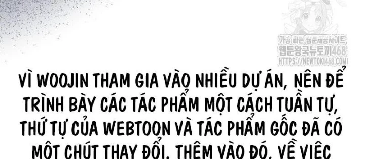 Tôi Bị Hiểu Lầm Là Diễn Viên Thiên Tài Quái Vật Chapter 68 - 194