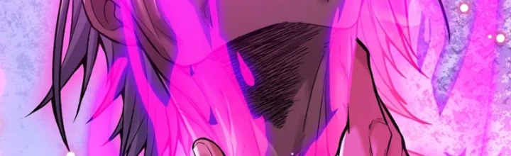 Bắt Đầu Tu Chân Từ Việc Trồng Ra Nữ Đế Yêu Tộc Chapter 16 - 2