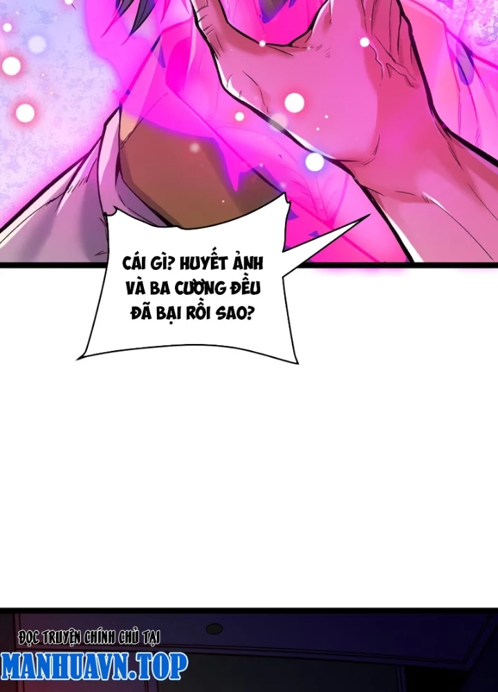 Bắt Đầu Tu Chân Từ Việc Trồng Ra Nữ Đế Yêu Tộc Chapter 16 - 3