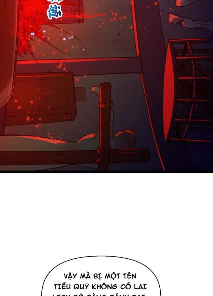 Bắt Đầu Tu Chân Từ Việc Trồng Ra Nữ Đế Yêu Tộc Chapter 16 - 7