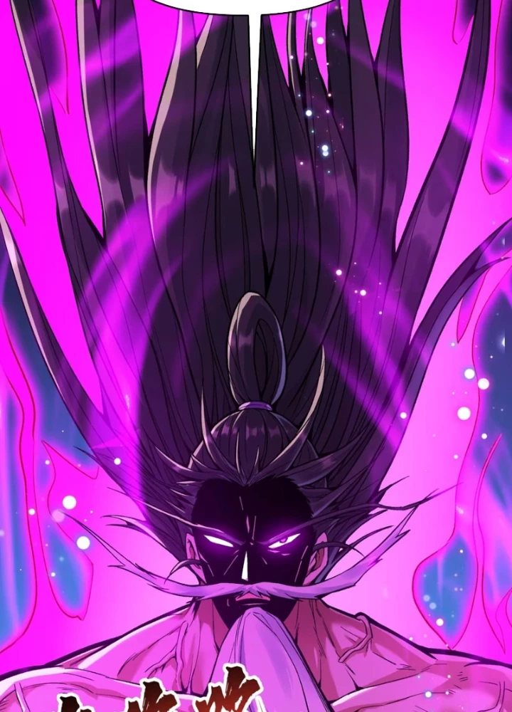 Bắt Đầu Tu Chân Từ Việc Trồng Ra Nữ Đế Yêu Tộc Chapter 16 - 9