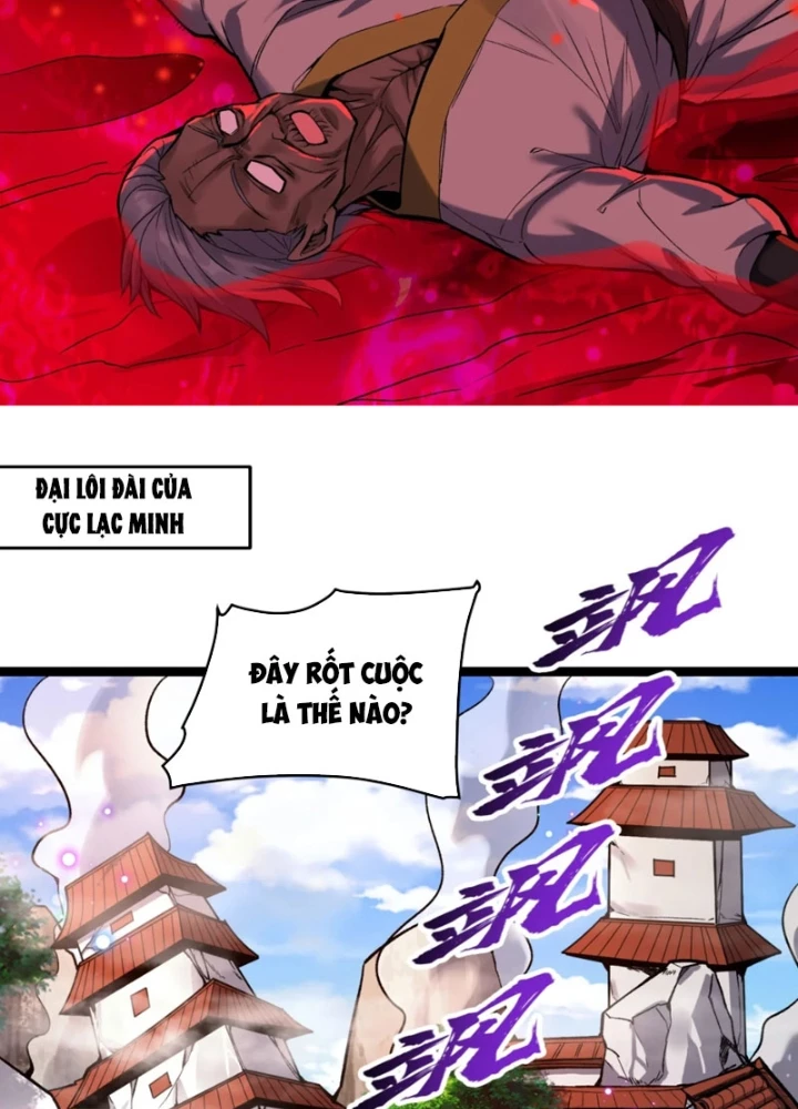 Bắt Đầu Tu Chân Từ Việc Trồng Ra Nữ Đế Yêu Tộc Chapter 16 - 15