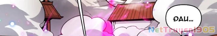 Bắt Đầu Tu Chân Từ Việc Trồng Ra Nữ Đế Yêu Tộc Chapter 16 - 18