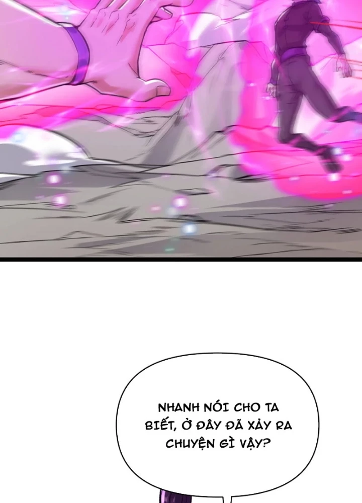 Bắt Đầu Tu Chân Từ Việc Trồng Ra Nữ Đế Yêu Tộc Chapter 16 - 21