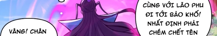 Bắt Đầu Tu Chân Từ Việc Trồng Ra Nữ Đế Yêu Tộc Chapter 16 - 28