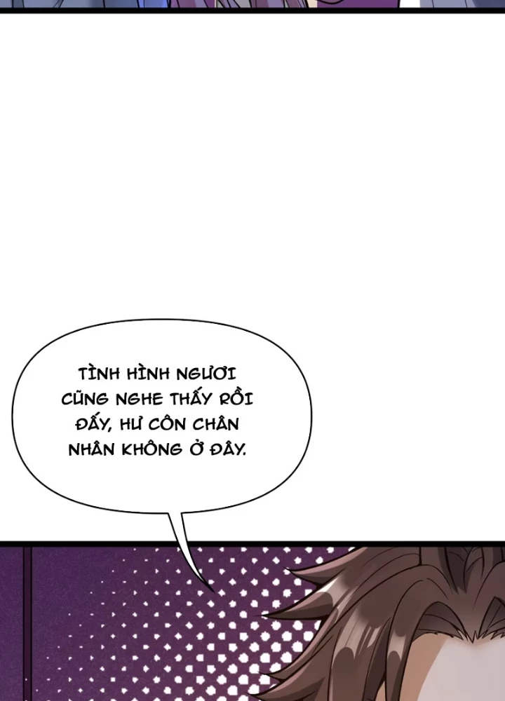 Bắt Đầu Tu Chân Từ Việc Trồng Ra Nữ Đế Yêu Tộc Chapter 16 - 33