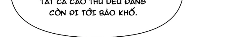 Bắt Đầu Tu Chân Từ Việc Trồng Ra Nữ Đế Yêu Tộc Chapter 16 - 36