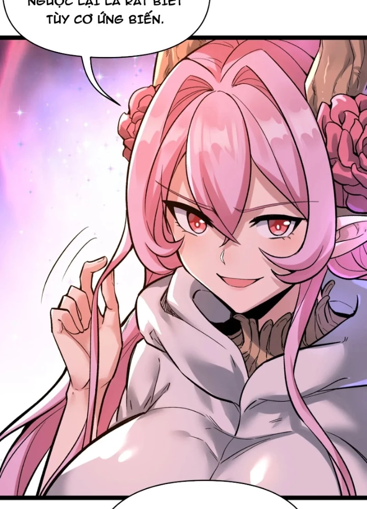 Bắt Đầu Tu Chân Từ Việc Trồng Ra Nữ Đế Yêu Tộc Chapter 16 - 43