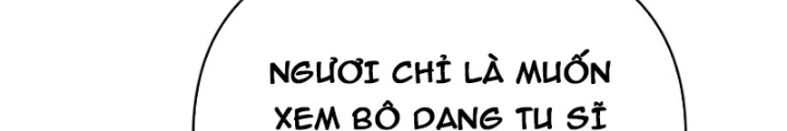 Bắt Đầu Tu Chân Từ Việc Trồng Ra Nữ Đế Yêu Tộc Chapter 16 - 44