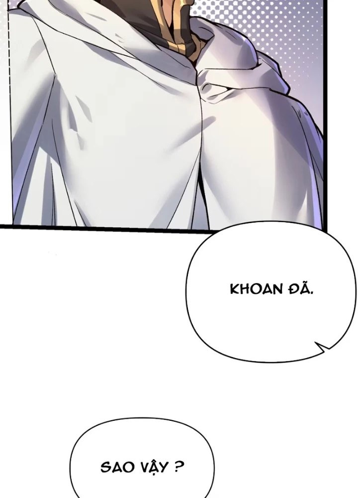 Bắt Đầu Tu Chân Từ Việc Trồng Ra Nữ Đế Yêu Tộc Chapter 16 - 47