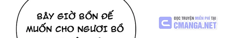 Bắt Đầu Tu Chân Từ Việc Trồng Ra Nữ Đế Yêu Tộc Chapter 16 - 50